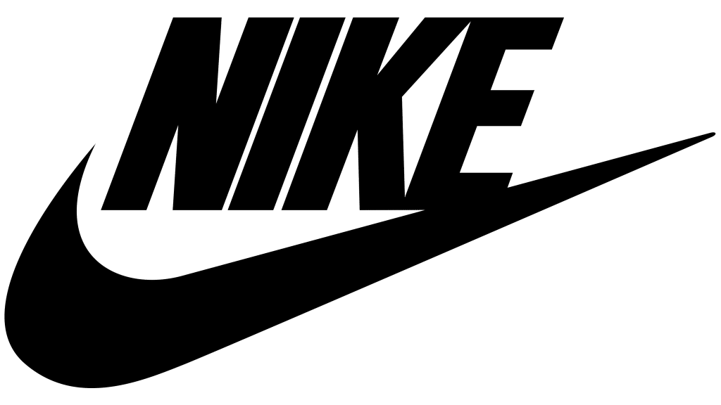 Nike-Logo-1024x576