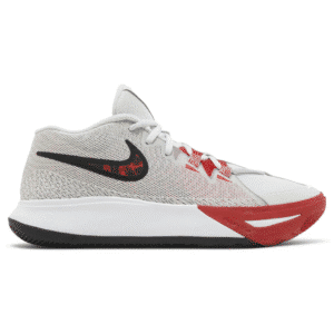 Nike Kyrie Flytrap 6 "University Red"