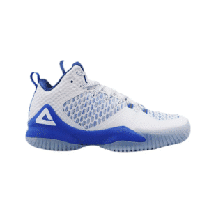 Peak StreetBall Master "Royal Blue"