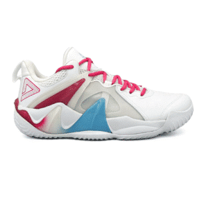 Peak Streetball P-Motive "Vice City"