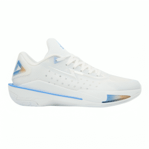 Peak Taichi Lightning 11 "Tropical White"