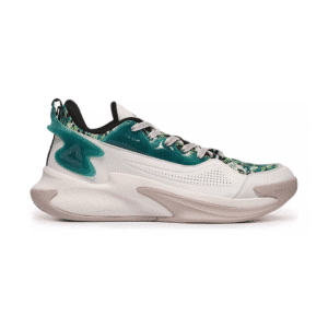 Peak Triumph 2 "Military Green"