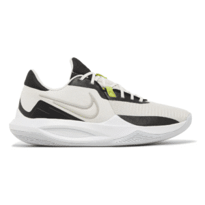 Nike Precision 6 "Phantom Light"