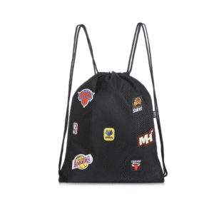Bolsa mochila NBA oficial