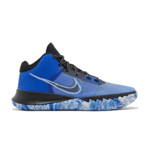 Nike Kyrie Flytrap 4 "Racer Blue"