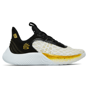 Under Armour Curry 9 Flow "WCF"