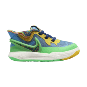 Nike Kyrie 8 "Baltic Blue"