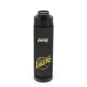 Botella NBA "Lakers Logo"