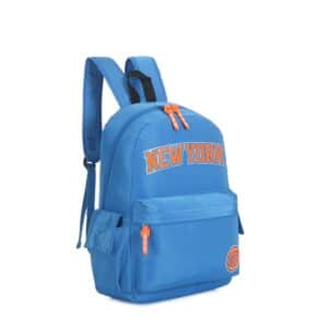Mochila NBA "New York Knicks"