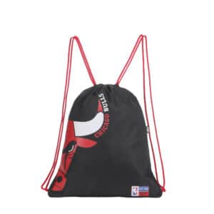 Bolsa Mochila NBA "Bulls"
