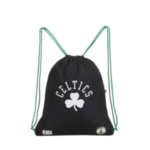 Bolsa Mochila NBA "Boston"