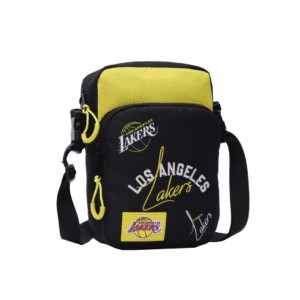 Morral NBA oficial Los Angeles Lakers