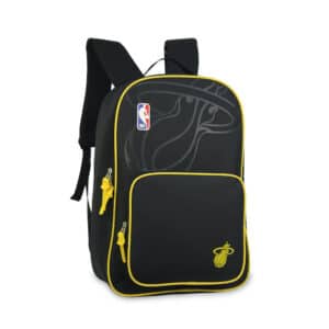 Mochila NBA Miami Heat