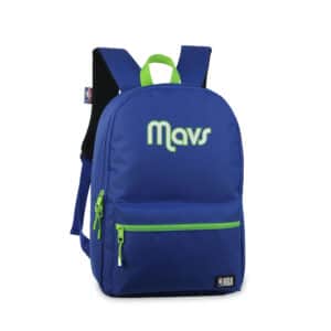 Mochila NBA Dallas Mavs