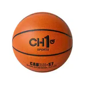 Pelota CH-1 Sports CAB3500 N7
