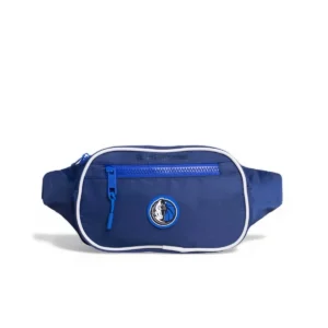 Riñonera NBA oficial Dallas Mavericks