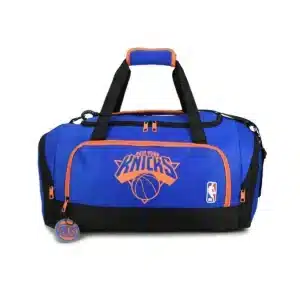 Bolso NBA oficial New York Knicks