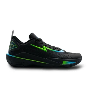 Peak Taichi Lightning 11 "Shining Black"