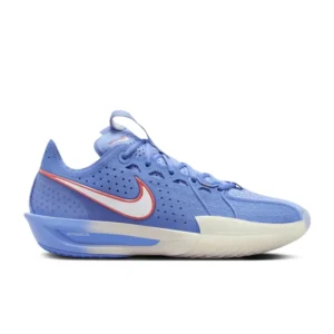 Nike Zoom GT Cut 3 "Royal Pulse"