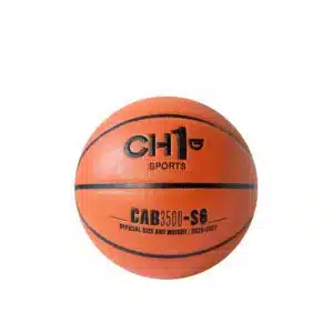 Pelota CH-1 Sports CAB3500 N6