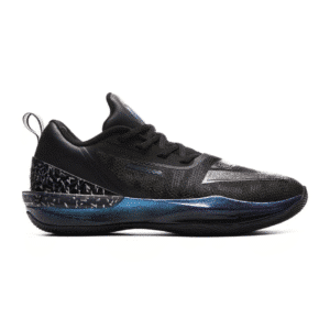 Peak Big Triangle 3 Low "Nebulosa"