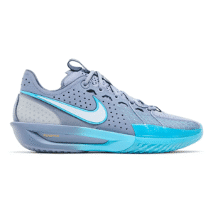 Nike Zoom GT Cut 3 "Ashlen Slate"