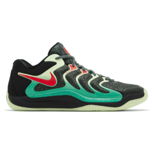 Nike KD 17 "Easy Money Sniper"