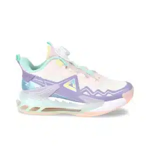 Peak Can Play Kids "Lake City"