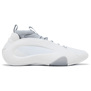 Adidas Harden Vol.8 "White Party"