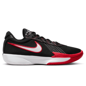Nike Zoom GT Cut Academy "Bred"
