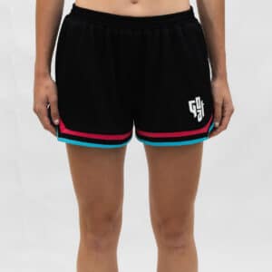 Short ADN Vice City GOAT - Femenino