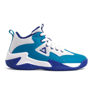 Peak Game 2 Kids "Hornets"