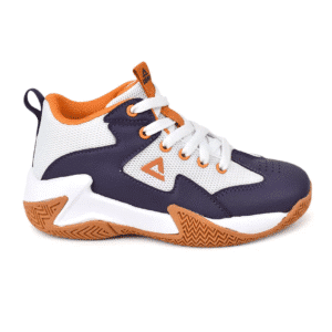 Peak Game 2 Kids "Suns"