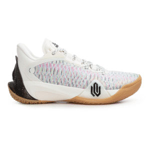 Peak Andrew Wiggins Taichi Talent 2 "3D Gum"