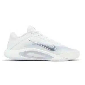 Nike A One "OG Pearl"