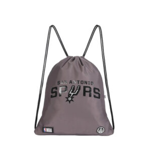 Bolsa Mochila NBA "Spurs"