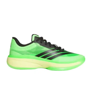 Adidas Adizero Select 3.0 "Metamorphosis"