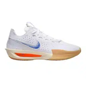 Nike Zoom GT Cut 3 "Blueprint"