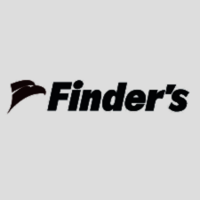 finders