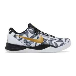Nike Kobe 8 protro "Mambacita"