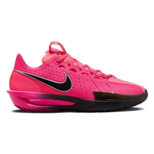Nike Zoom GT Cut 3 "Hyper Pink"