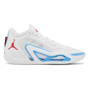 Jordan Tatum 1 "St. Louis"