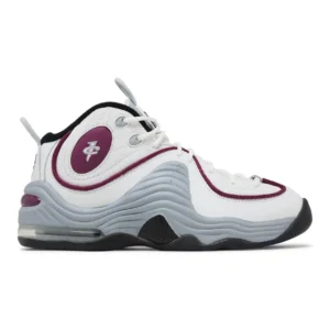 Nike Penny 2 "Rosewood"