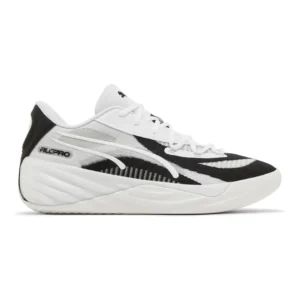 Puma All Pro Nitro "Oreo"