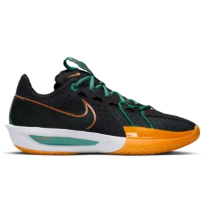 Nike Zoom GT Cut 3 "Swoosh Squad"