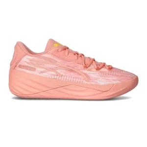 Puma All Pro Nitro "Dress Code"