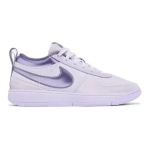 Nike Book 1 "Sun Bleached"