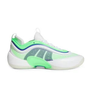 Adidas DON issue 6 "Metamorphosis"