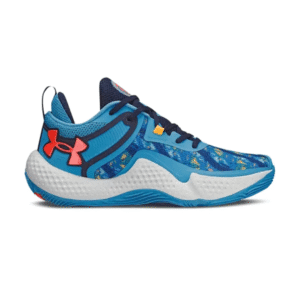 Under Armour Dagger "Sky"