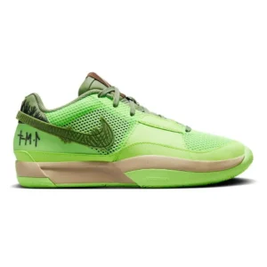 Nike Ja 1 "Halloween"